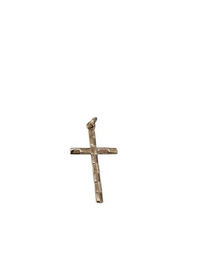 Charm Domar in Oro giallo CHOR-635-280 - CHOR-635-280